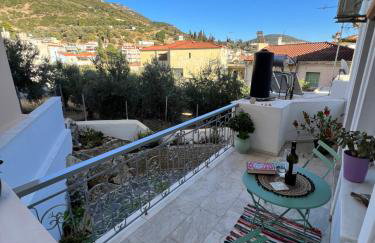 Blue Studio Houses - Foto 42