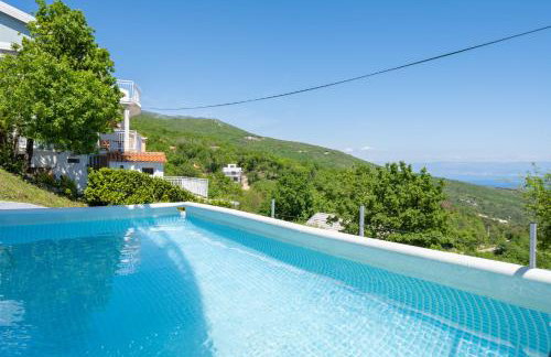 Holiday Home Elisa by 22Estates - Foto 5