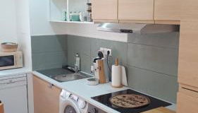 Le Physalis gîte tout confort - Foto 5