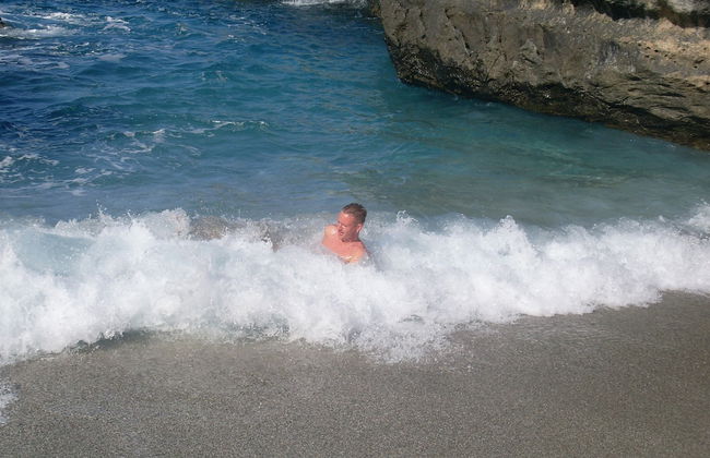 15 - Panoramic Terrace - Sustainable Home - Pure Nature - Photo 21