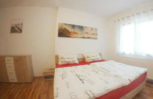 Holiday home with 3 bedrooms - Photo 24