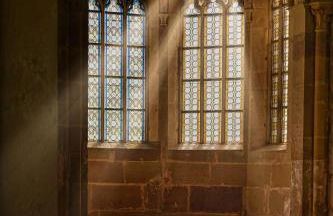 Latitude 39º - Foto 11