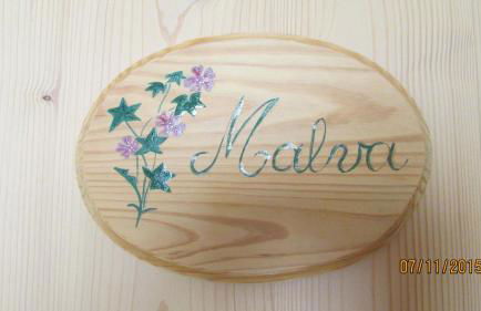 Kellnerhof - Foto 68