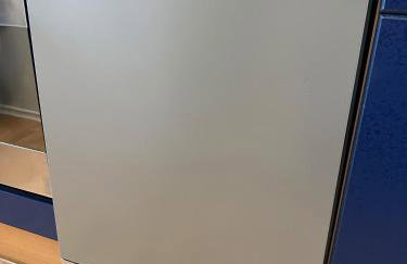 "IDEAL42" - Berlin für Zwei - citynah, verkehrsgünstig, Supermarkt, flexibler Check-In - Foto 24