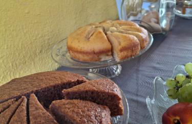 Agriturismo Podere 329 - Foto 9