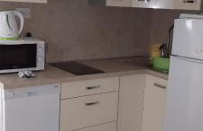 Apartments Branko - Photo 11