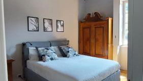 Appartamento per 2 o 4 persone - Torino Gran Madre - Foto 3