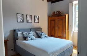 Appartamento per 2 o 4 persone - Torino Gran Madre - Foto 3