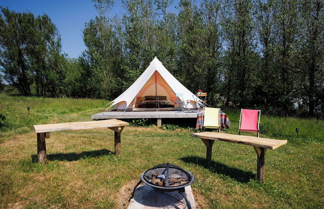 Old Pound Smithy - Photo 42