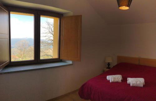 Il Rifugio nel Comero - Foto 3