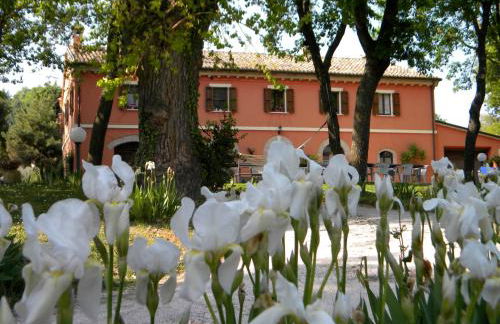 Casa Vacanze La Meridiana - Foto 8