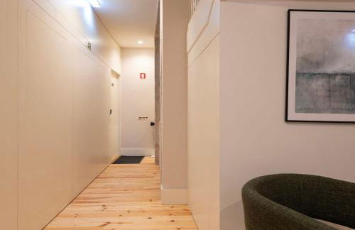 Ando Living - Flores 200 House - Foto 50