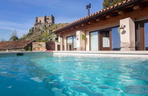 El Escondite del Agua - Foto 1