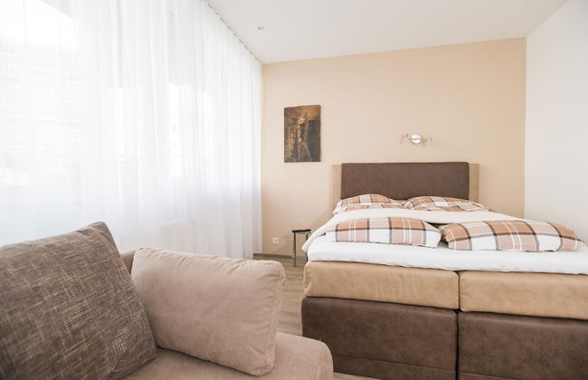 Design Sleepy Cologne - Foto 23