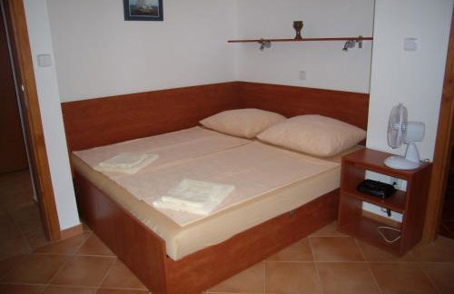 Apartments Sunce - Foto 30