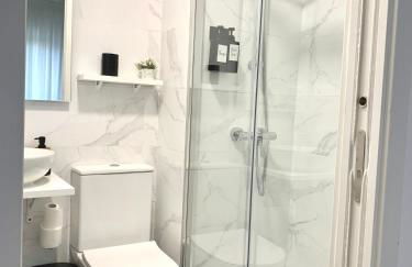 Ubicación Inmejorable Nuevo Céntrico 3Hab - Foto 29