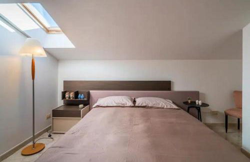 A Ficu Pala - Foto 23