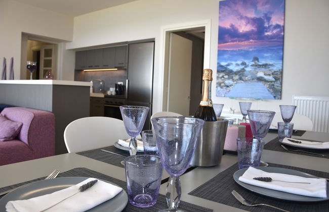 Karystos Muse - Foto 26