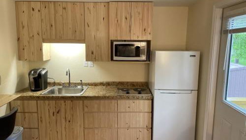 Loft , boat dock, 2 bedrooms , pet friendly - Foto 5