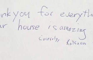 Intimate Olympus House - Foto 40