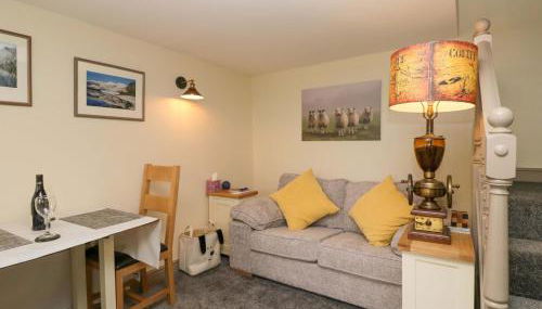 Yeat Stoup Cottage - Foto 4