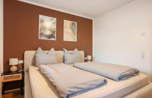 Ferienwohnung Alpenvorland - Foto 12