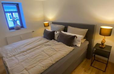 Downtown No 5 - Foto 2