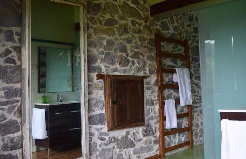 La Casona de Candamín - Foto 16