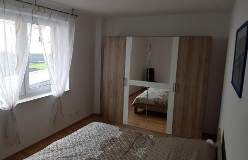 Großes Ferienhaus in Hannover Messe Nähe - Foto 8