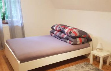 Großer Stern - Foto 13