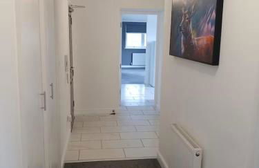 The Manor Suites - Foto 13