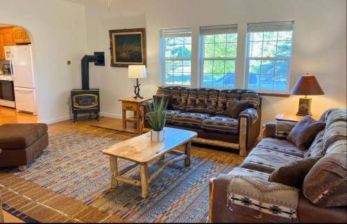 Country House - Photo 8