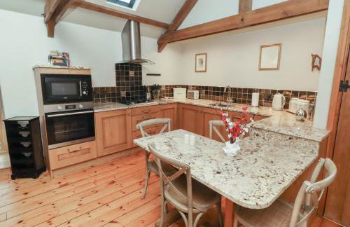 The Classic - Foto 8