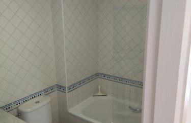 Las Ramblas 828 - Foto 25