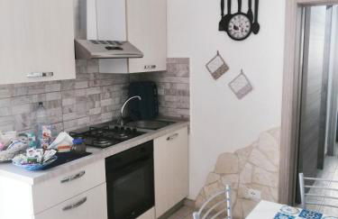 Borgata Mazzarelli - Foto 22