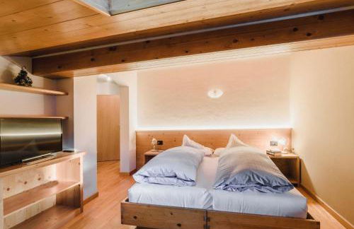 Cesa Edelweiss Living & Spa - Foto 69