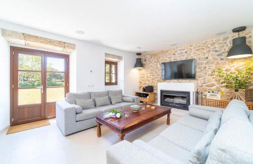 Finca Boutique Can Regalat - Foto 13