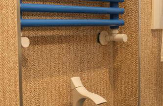 Appartamenti Vale Mare 2 - Foto 14