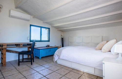 Modern comforts and rustic charm - Foto 8