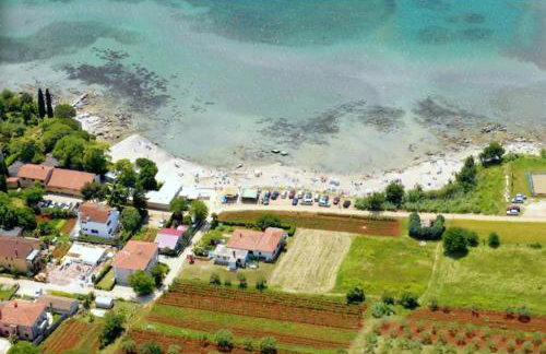 Apartment Pharos - Foto 32