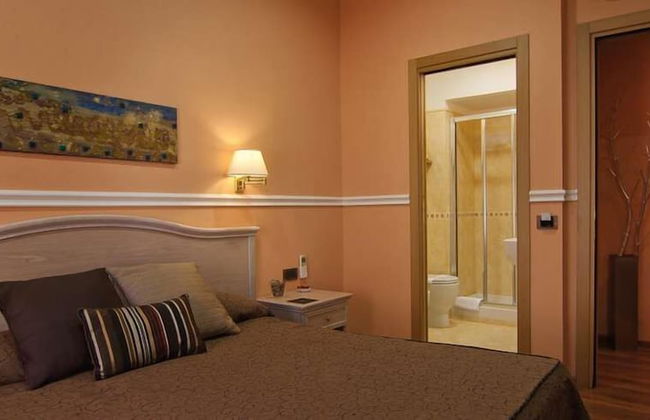 PapavistaRelais - Photo 25