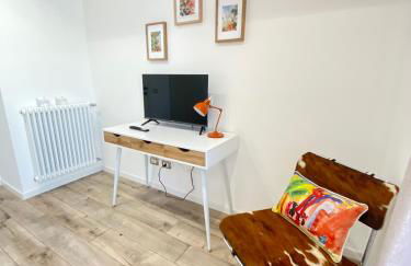 Dimora D'aumale - Foto 71