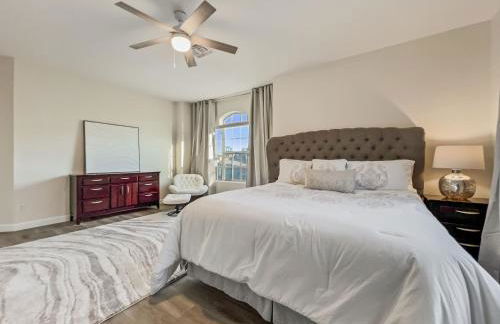 Edgewater Gilbert - Foto 51