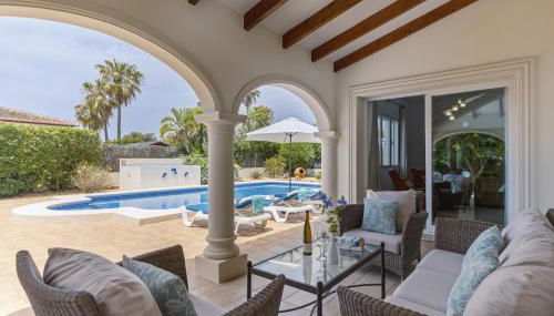 Casa Serena - Foto 3