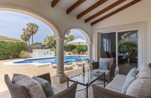 Casa Serena - Foto 3