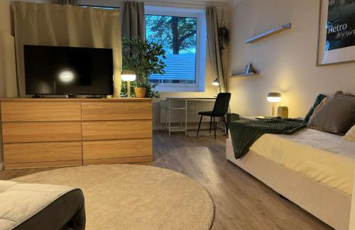 Heimathafen21 - Foto 9