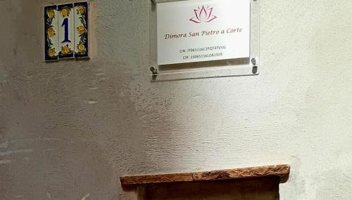 Dimora San Pietro a Corte - Photo 2