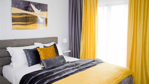 Ermis Mini Suite # 3 - Foto 4