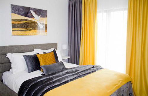 Ermis Mini Suite # 3 - Foto 4