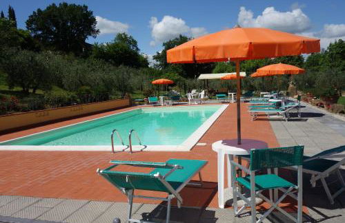 Casa Elisa - Foto 45